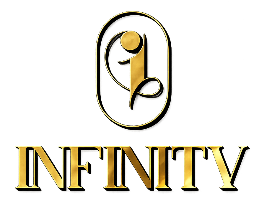 Infinity Barbershop Pascani