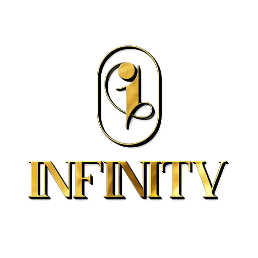 Infinity Barbershop Pascani